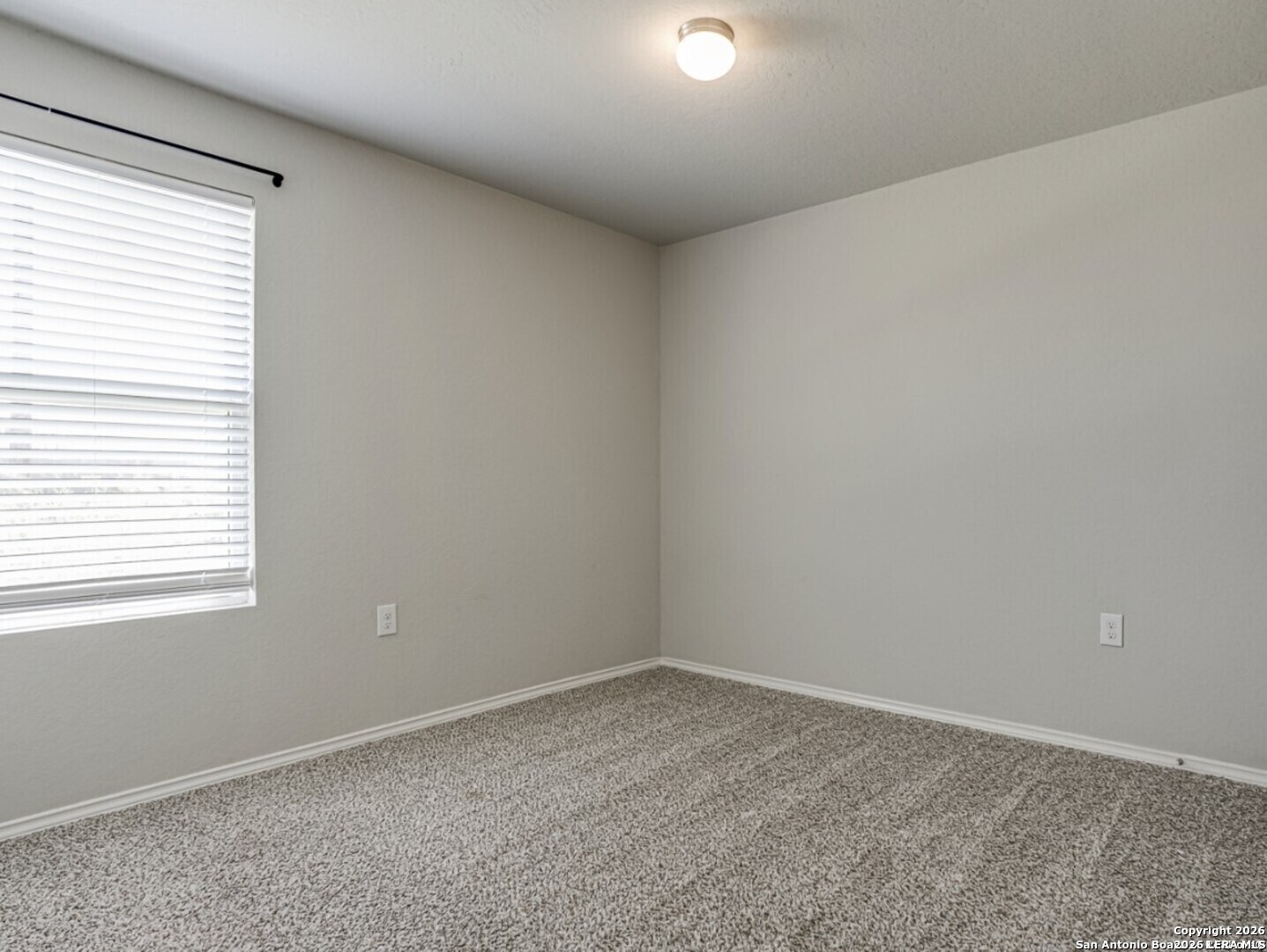 6903 Cozy Run San Antonio TX 78218