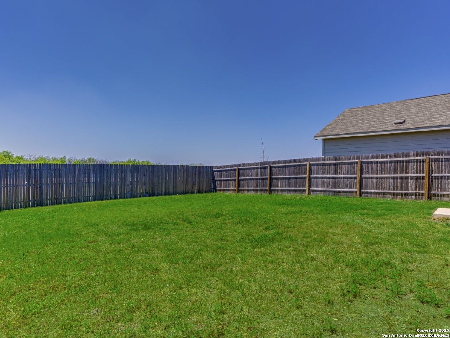 6903 Cozy Run San Antonio TX 78218