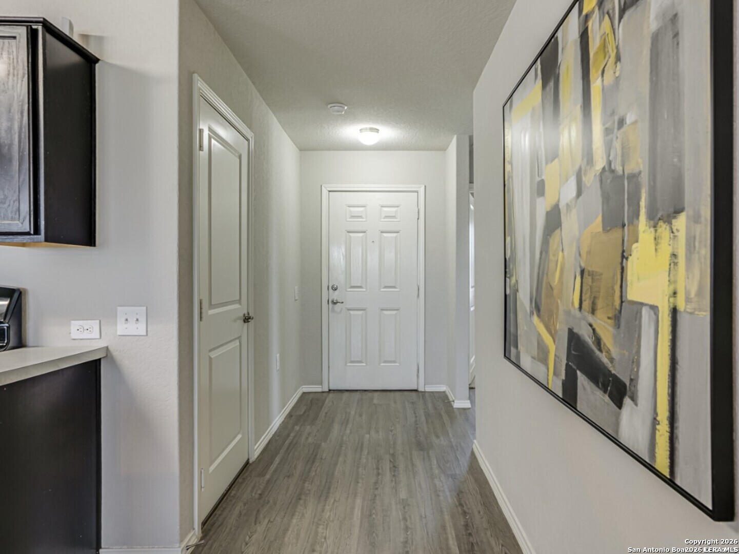 6903 Cozy Run San Antonio TX 78218