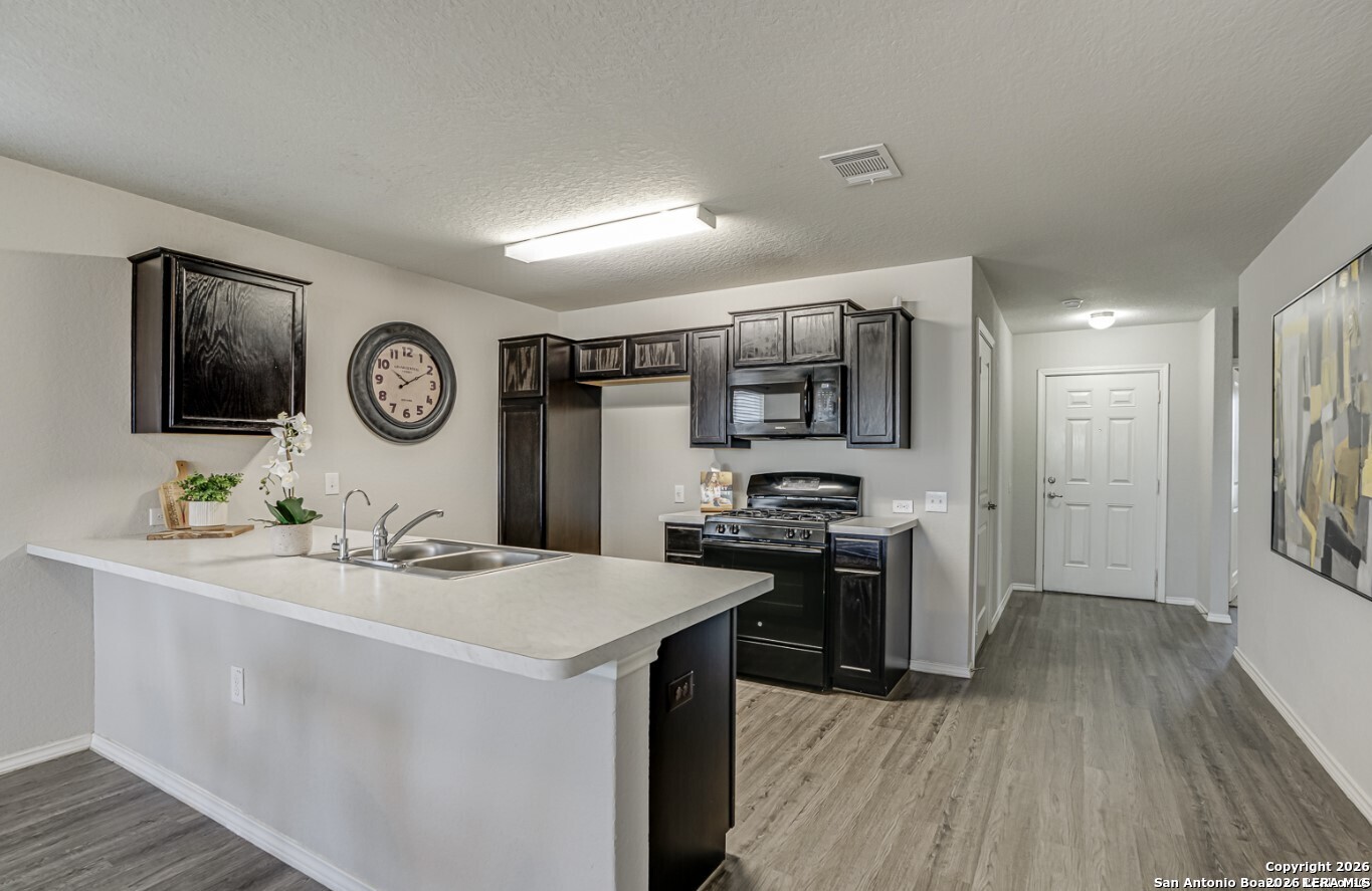 6903 Cozy Run San Antonio TX 78218