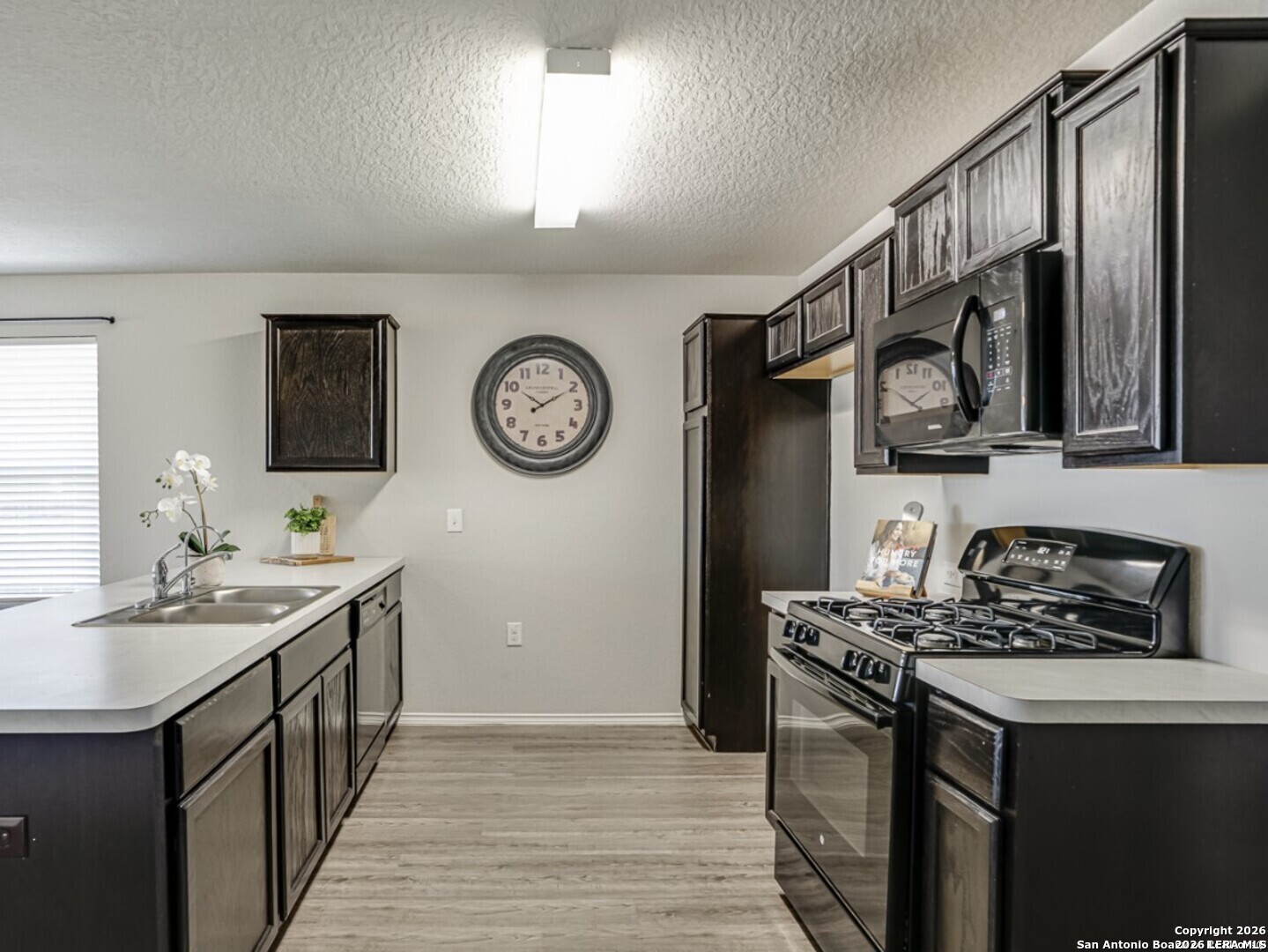 6903 Cozy Run San Antonio TX 78218