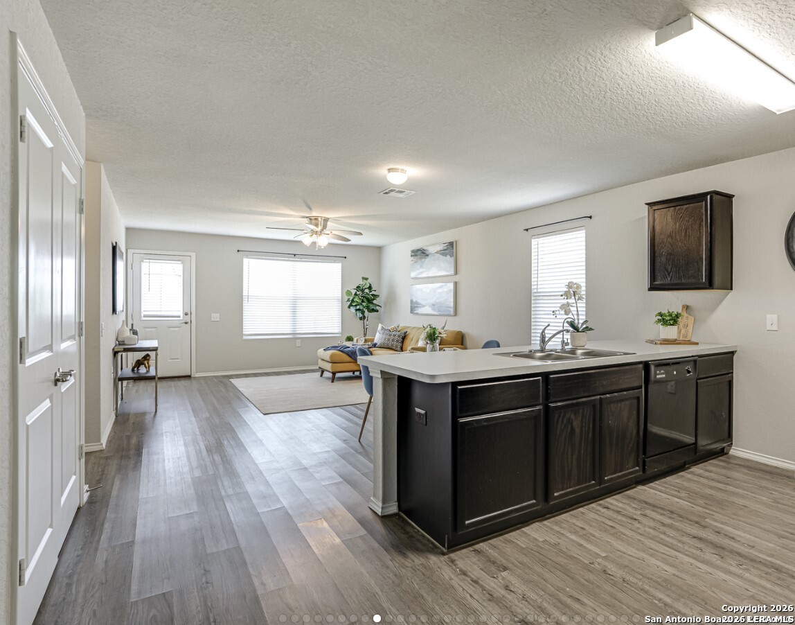 6903 Cozy Run San Antonio TX 78218