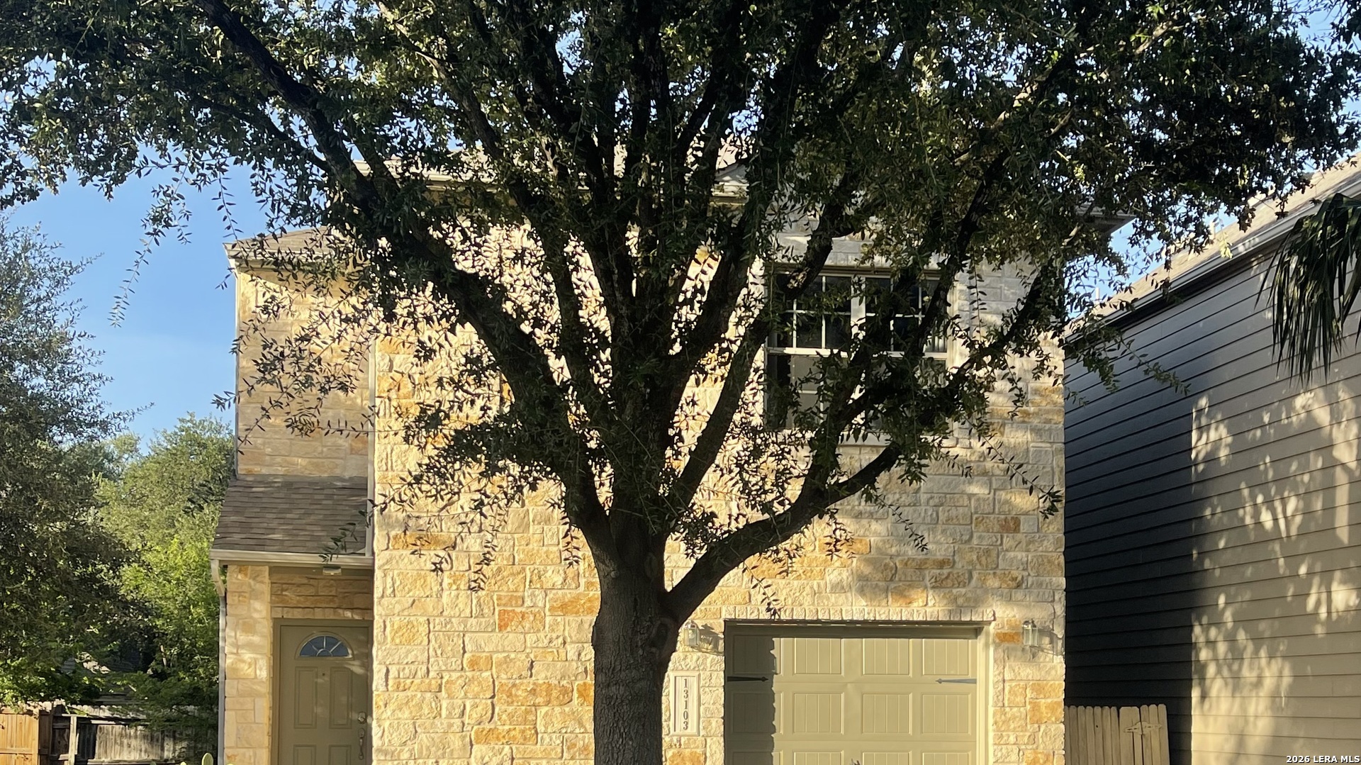 13103 Brook Arbor San Antonio TX 78232