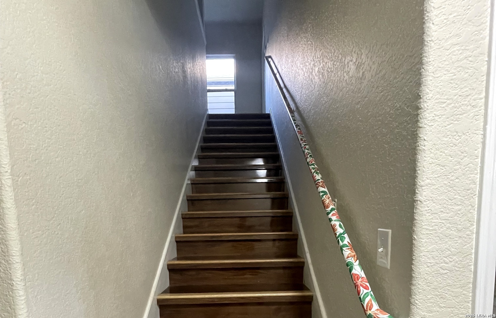 13103 Brook Arbor San Antonio TX 78232