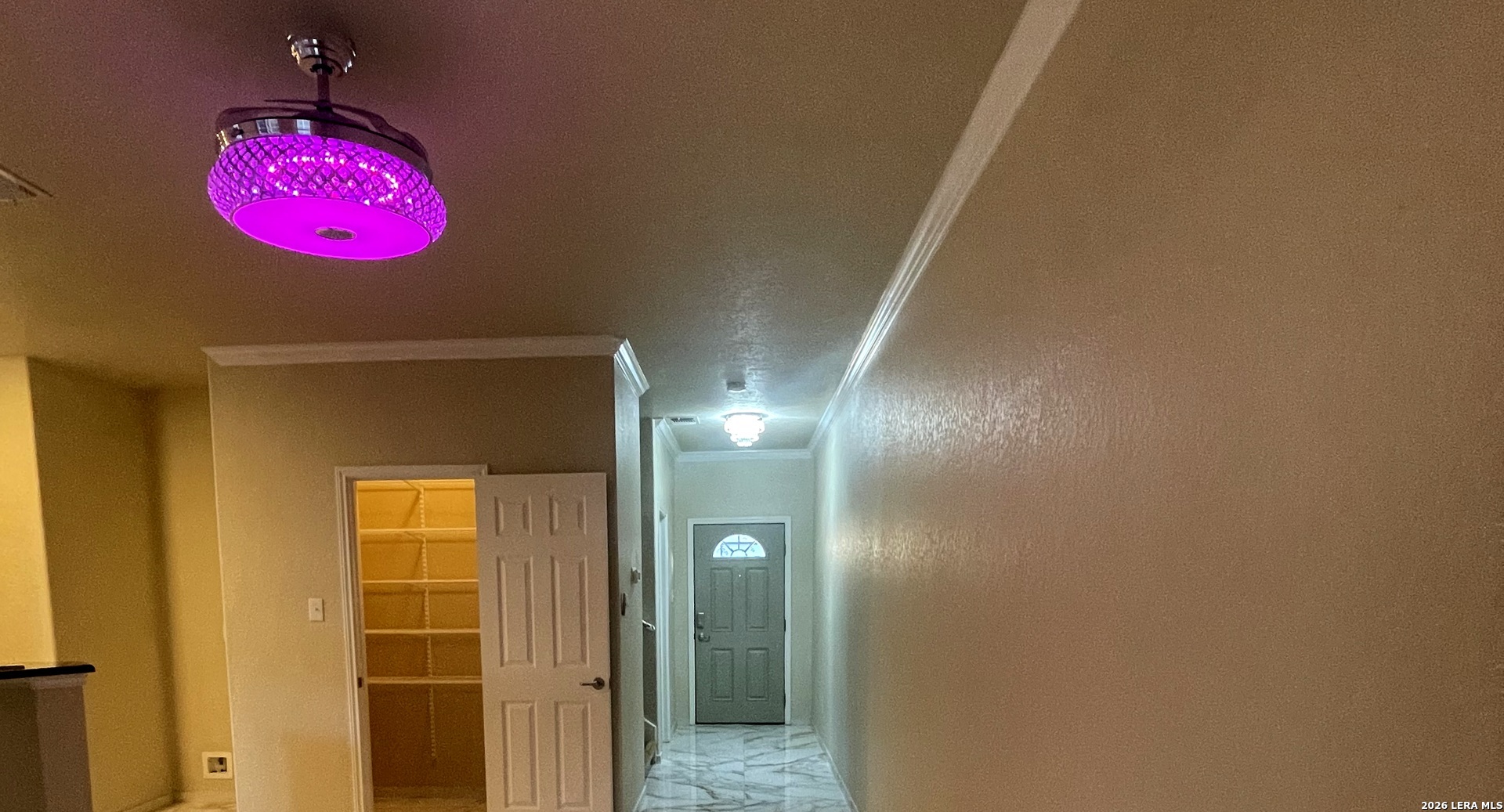 13103 Brook Arbor San Antonio TX 78232