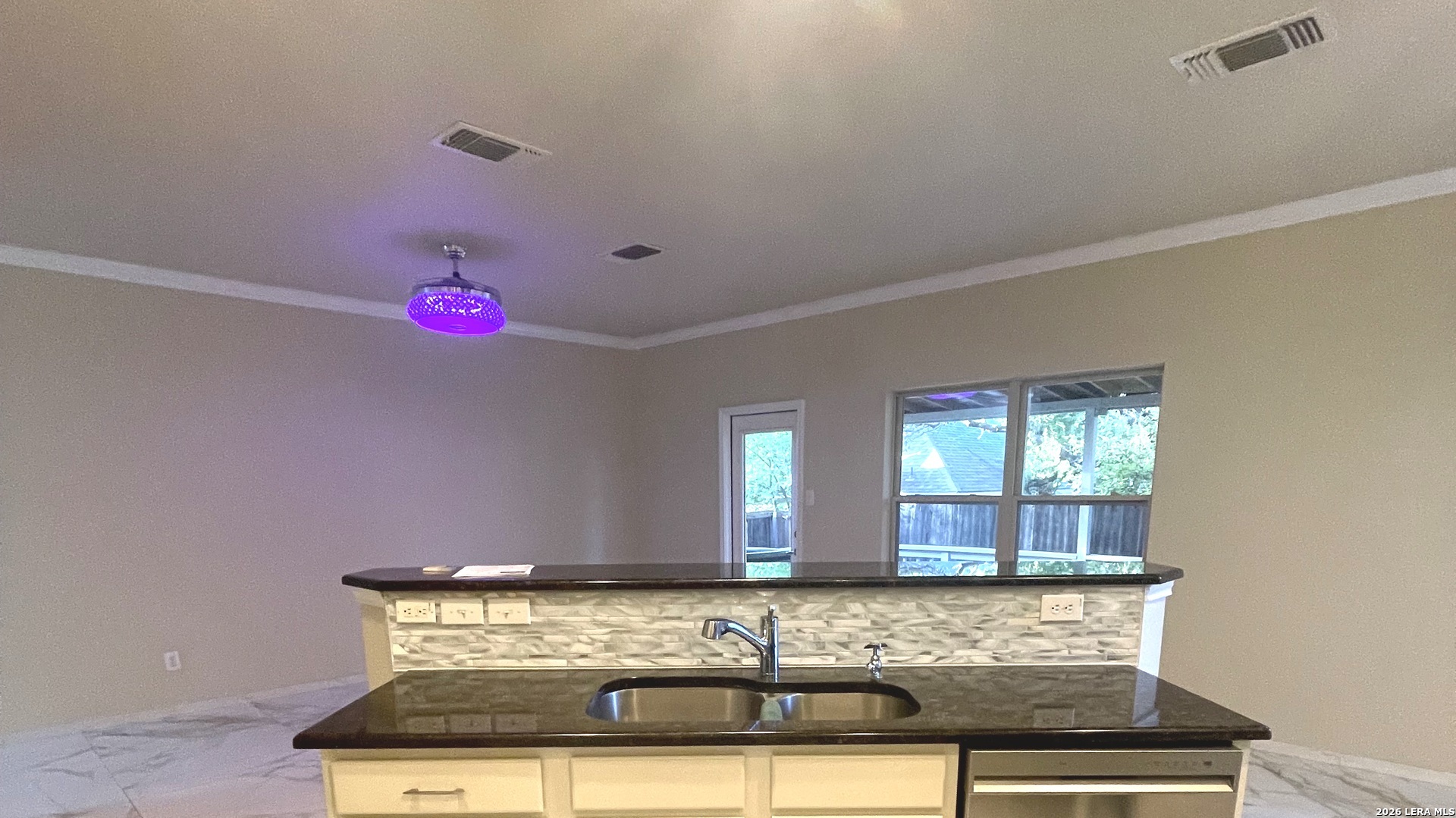 13103 Brook Arbor San Antonio TX 78232