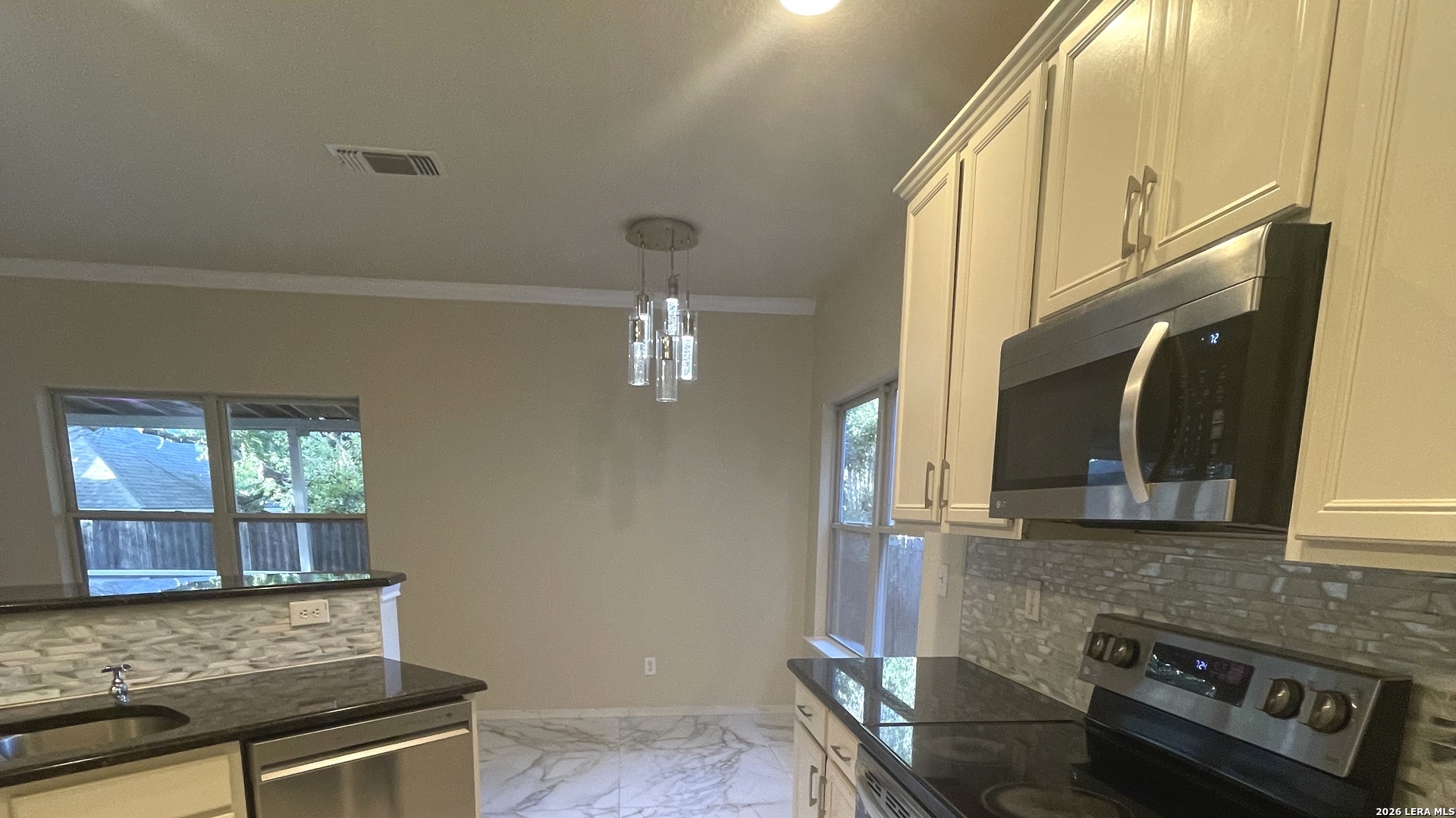 13103 Brook Arbor San Antonio TX 78232