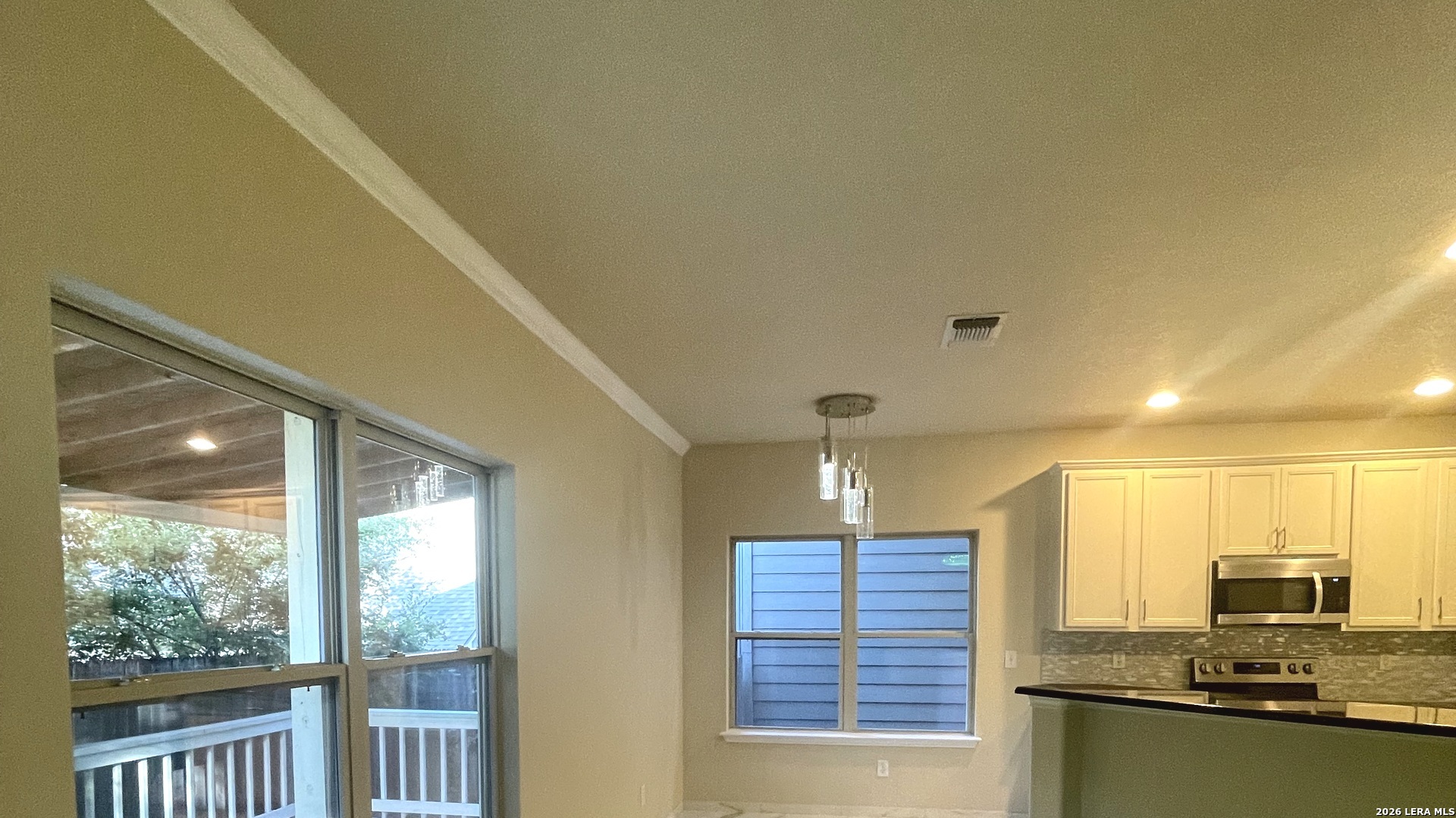 13103 Brook Arbor San Antonio TX 78232