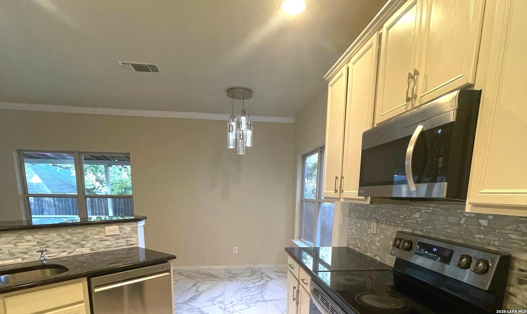 13103 Brook Arbor San Antonio TX 78232