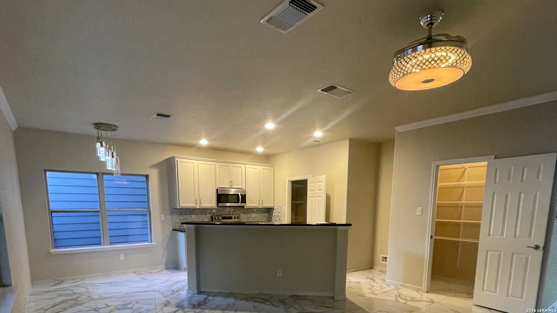 13103 Brook Arbor San Antonio TX 78232