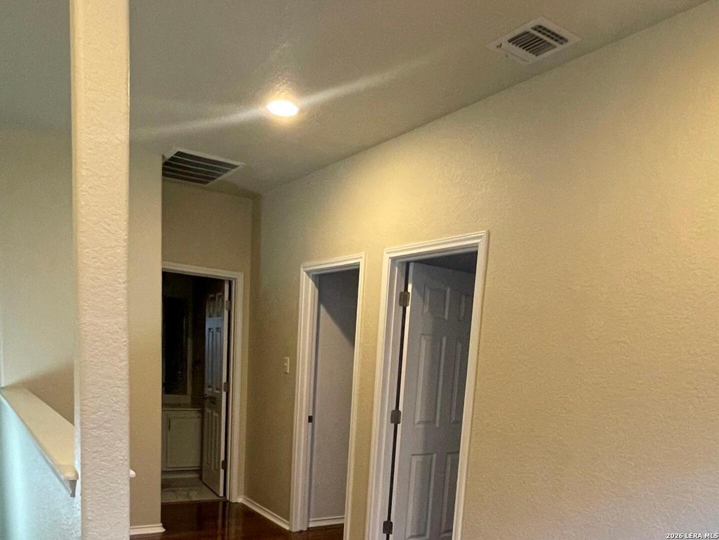 13103 Brook Arbor San Antonio TX 78232