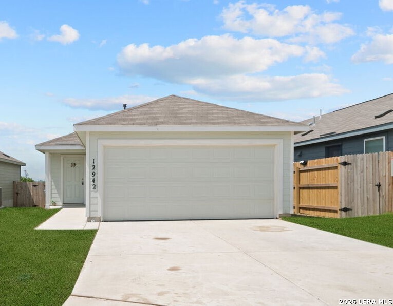 12942 Deep Eddy St Hedwig TX 78152
