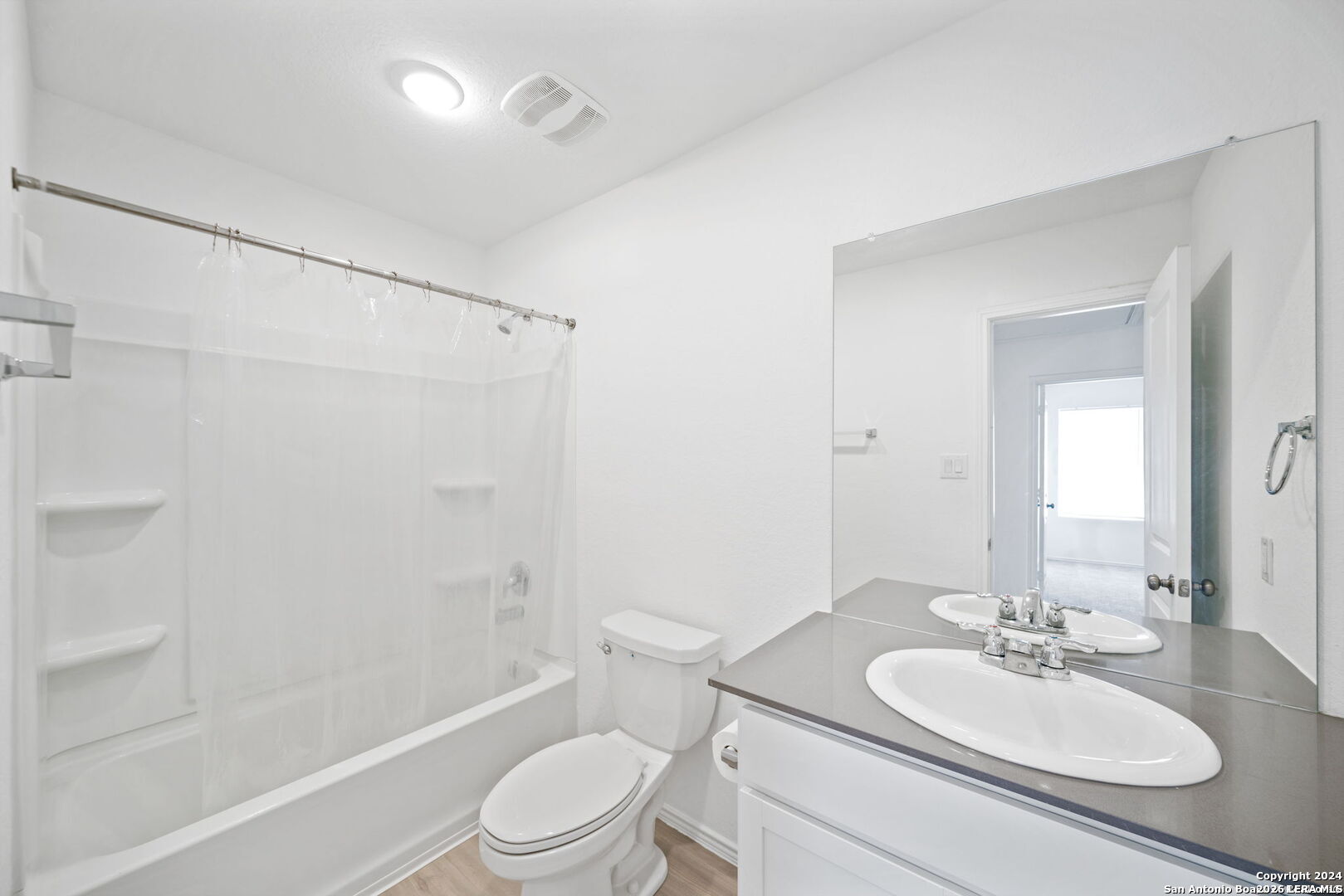 12942 Deep Eddy St Hedwig TX 78152