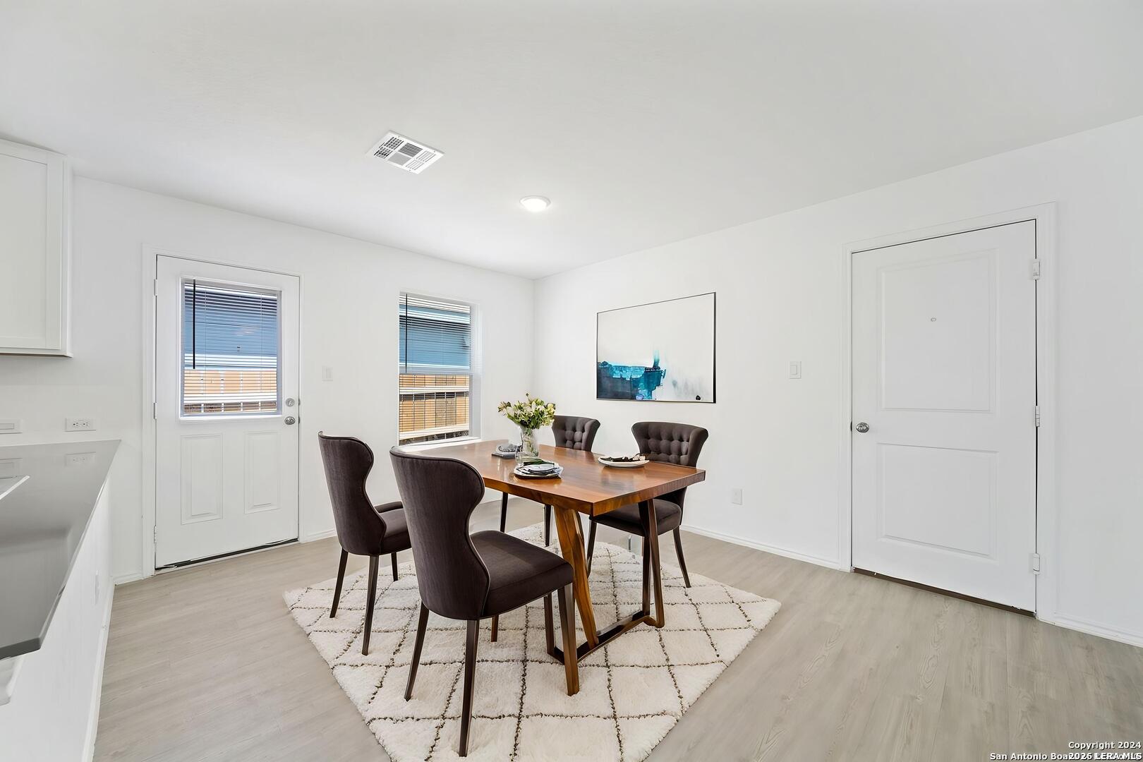 12942 Deep Eddy St Hedwig TX 78152