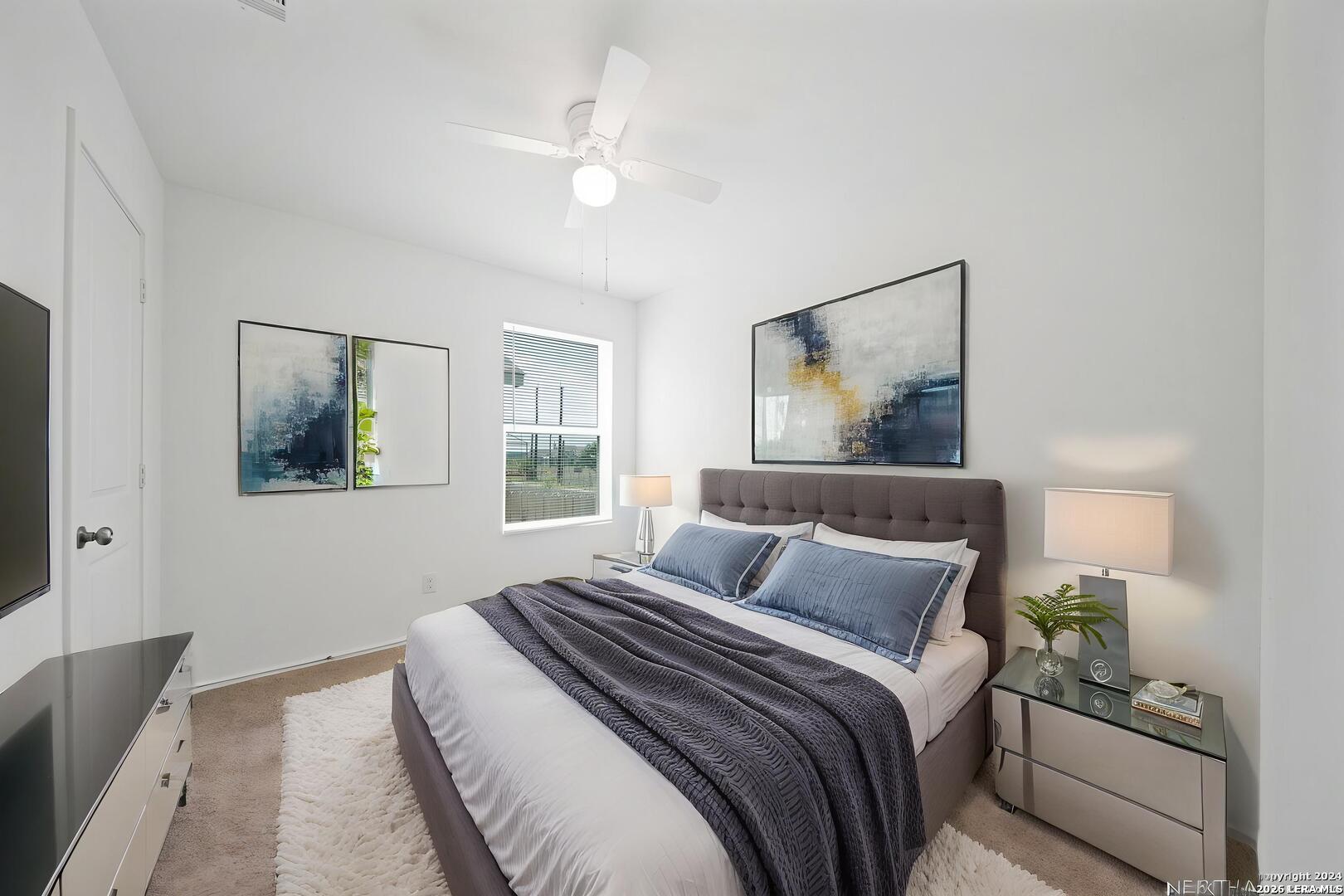 12942 Deep Eddy St Hedwig TX 78152