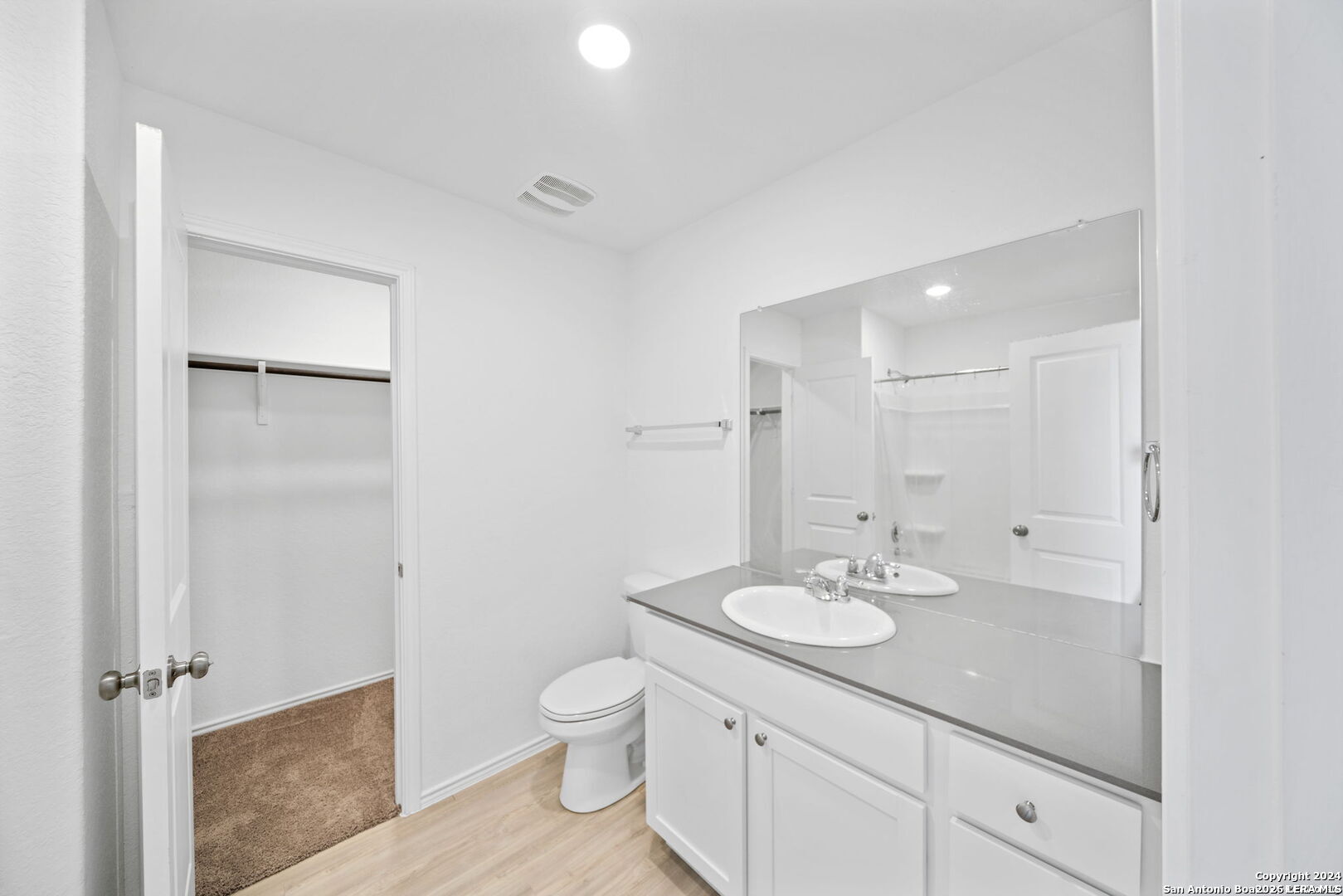 12942 Deep Eddy St Hedwig TX 78152