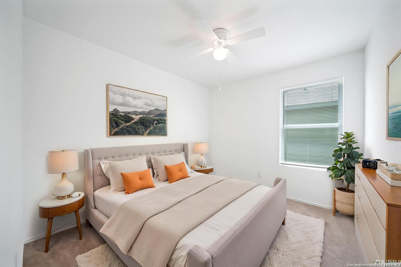 12942 Deep Eddy St Hedwig TX 78152