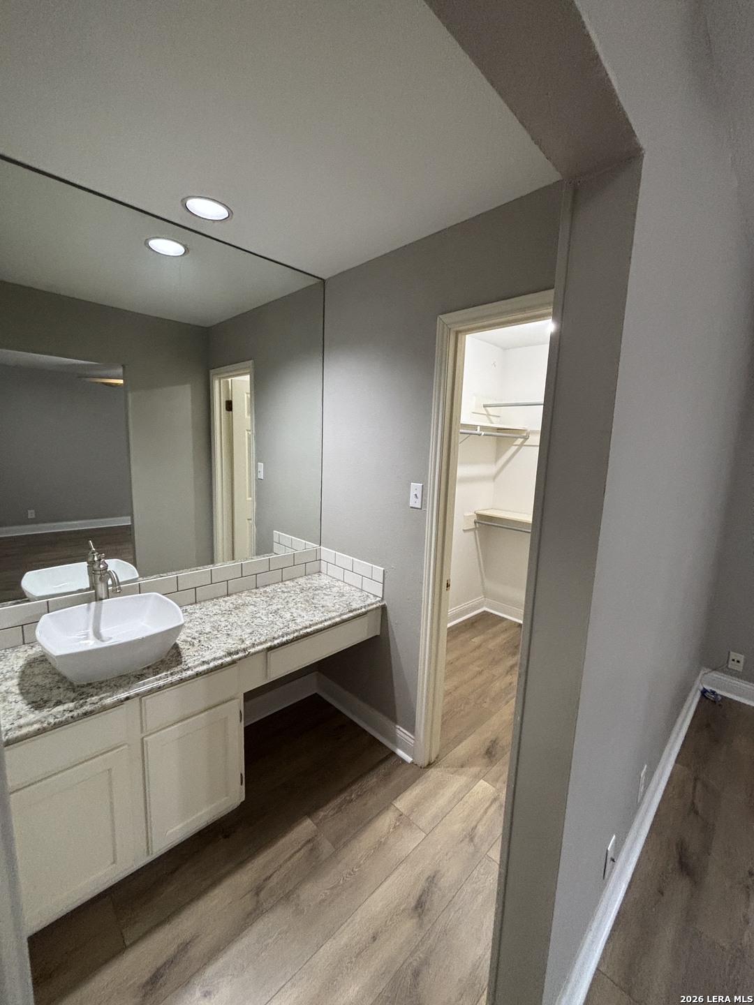 12114 Magnolia Blossom San Antonio TX 78247