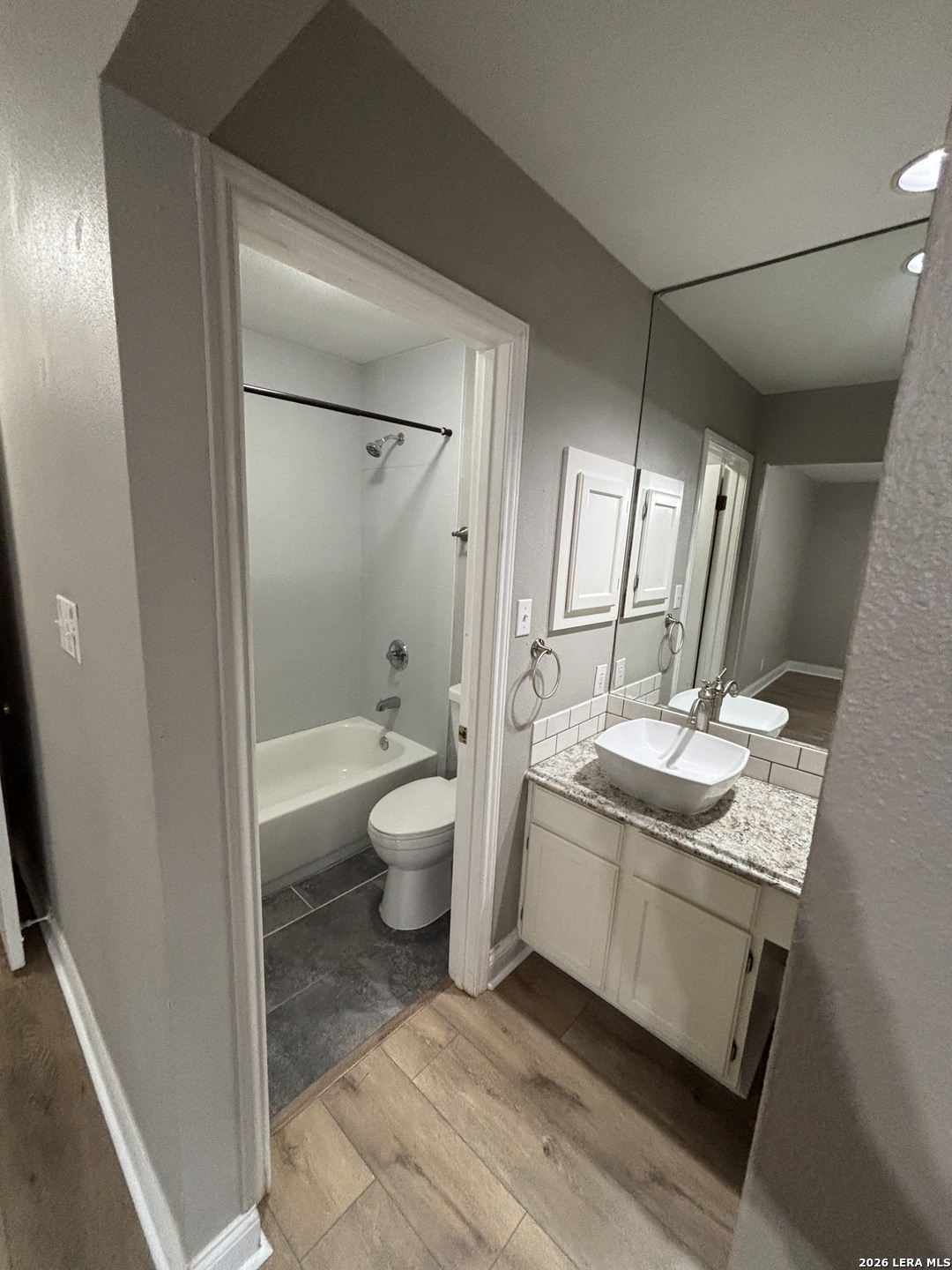 12114 Magnolia Blossom San Antonio TX 78247