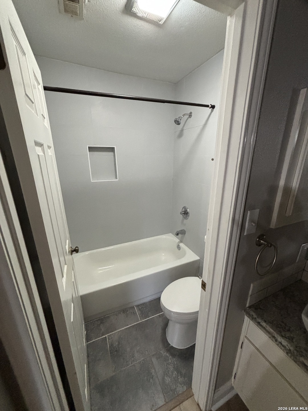 12114 Magnolia Blossom San Antonio TX 78247