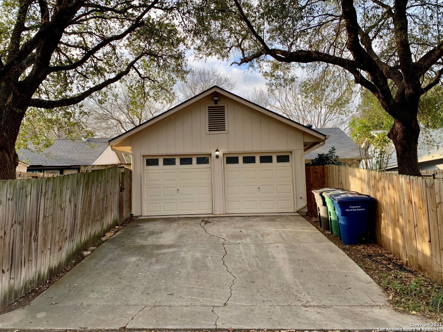 12114 Magnolia Blossom San Antonio TX 78247