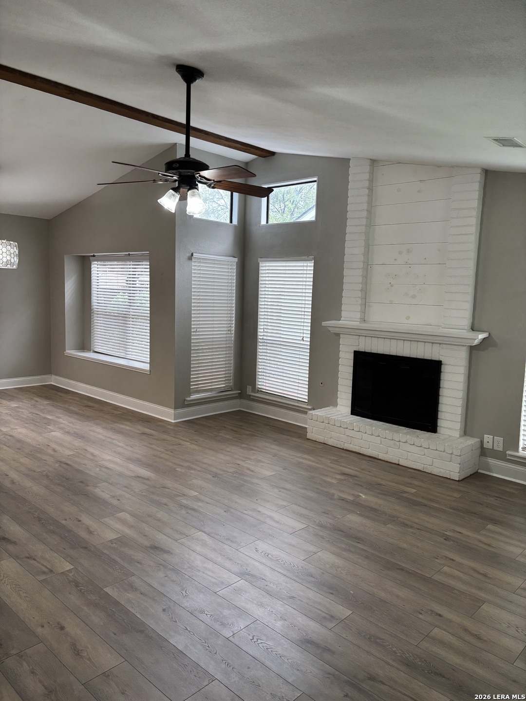 12114 Magnolia Blossom San Antonio TX 78247