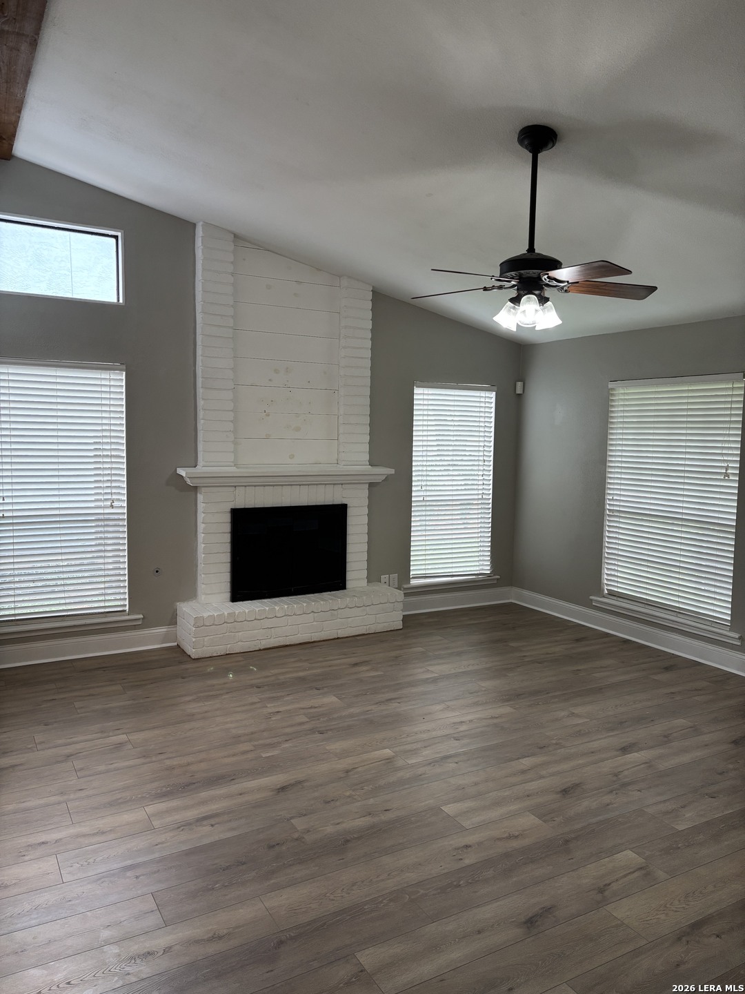 12114 Magnolia Blossom San Antonio TX 78247
