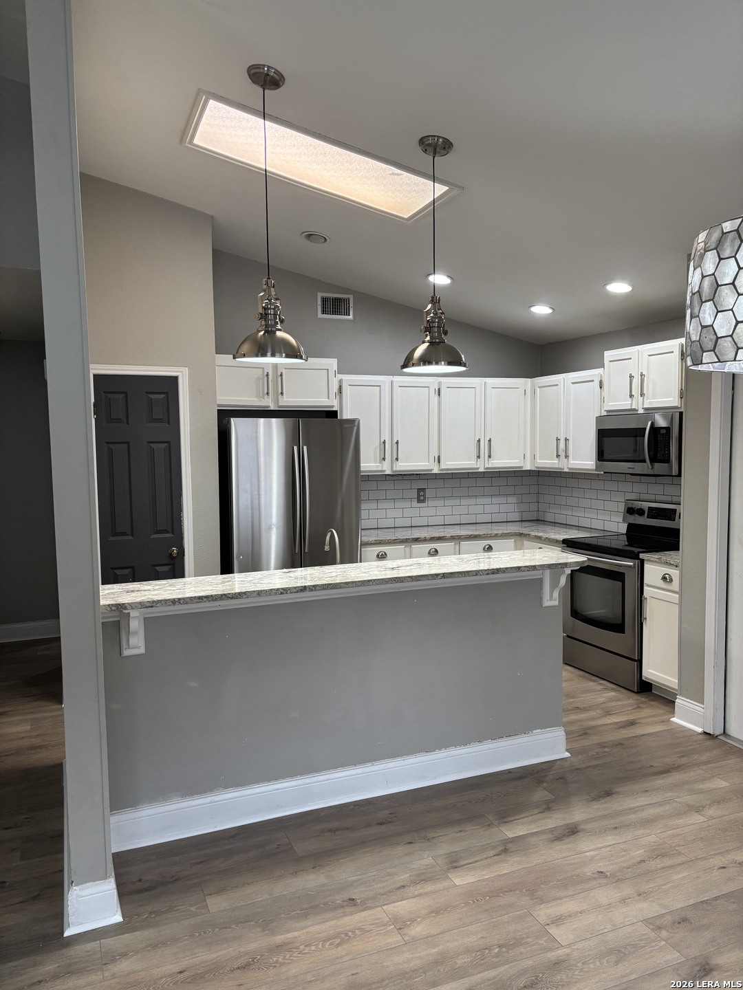 12114 Magnolia Blossom San Antonio TX 78247