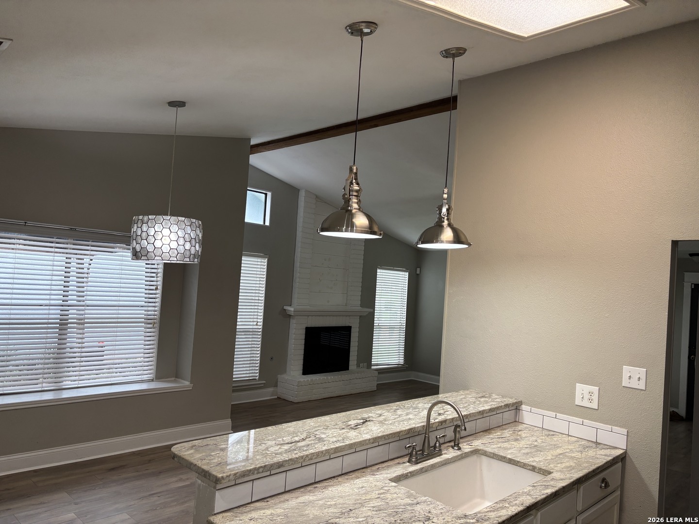12114 Magnolia Blossom San Antonio TX 78247