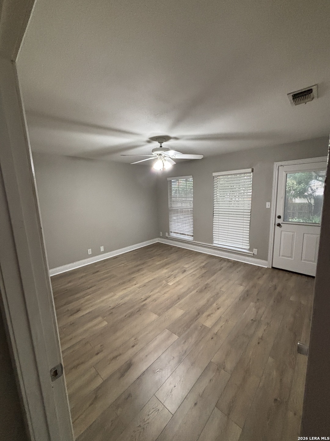 12114 Magnolia Blossom San Antonio TX 78247