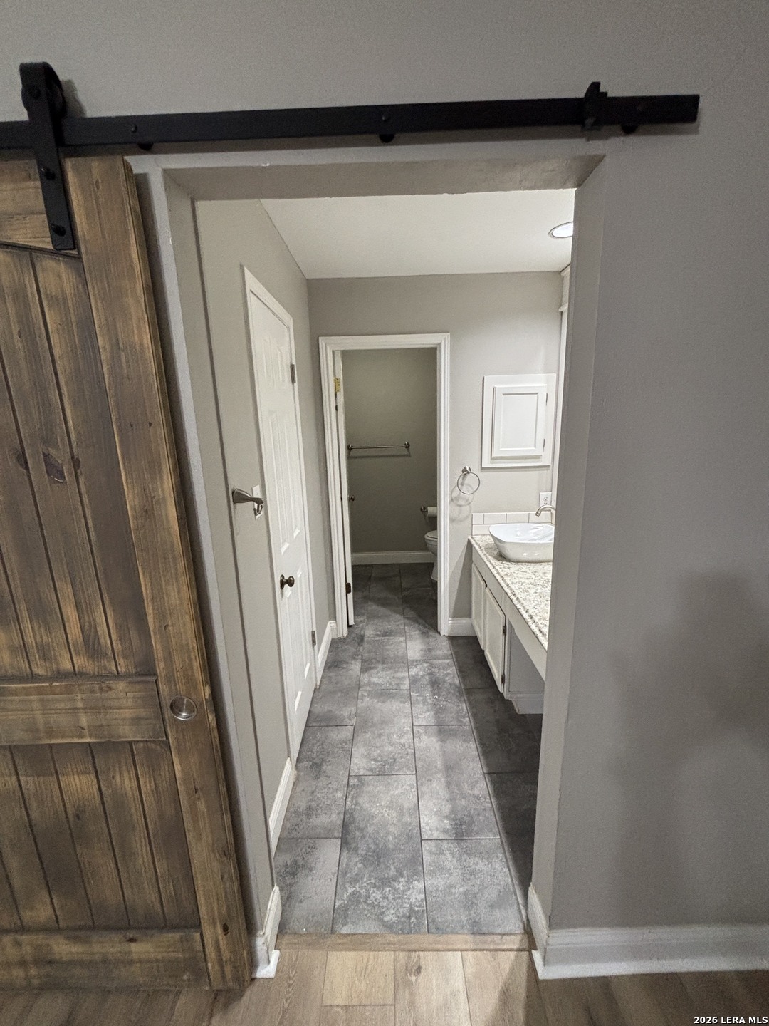 12114 Magnolia Blossom San Antonio TX 78247