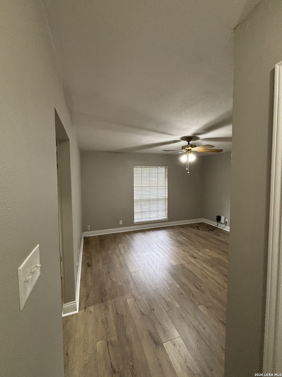 12114 Magnolia Blossom San Antonio TX 78247