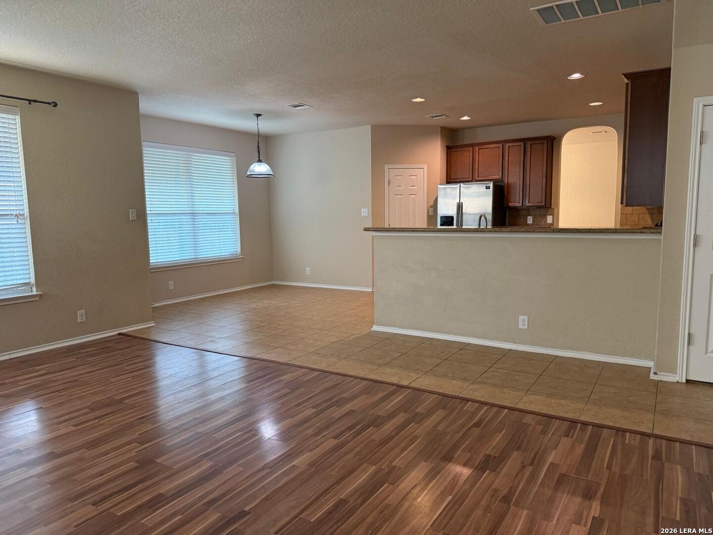 1015 Iris Path San Antonio TX 78245