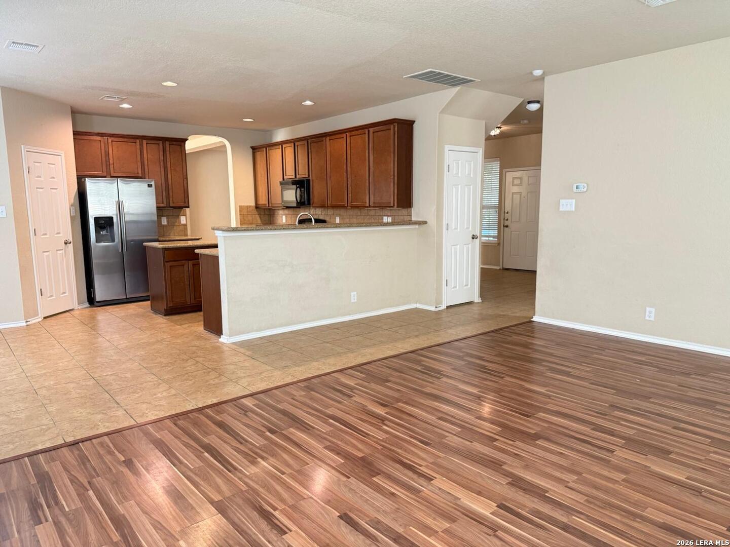 1015 Iris Path San Antonio TX 78245