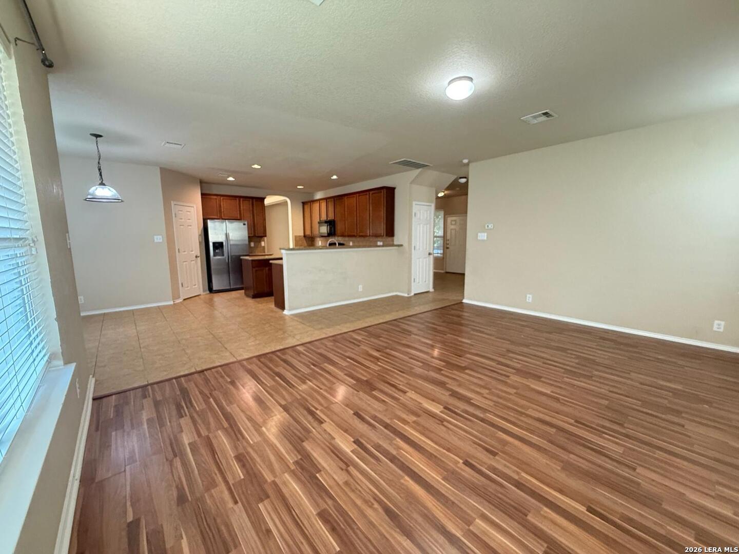 1015 Iris Path San Antonio TX 78245