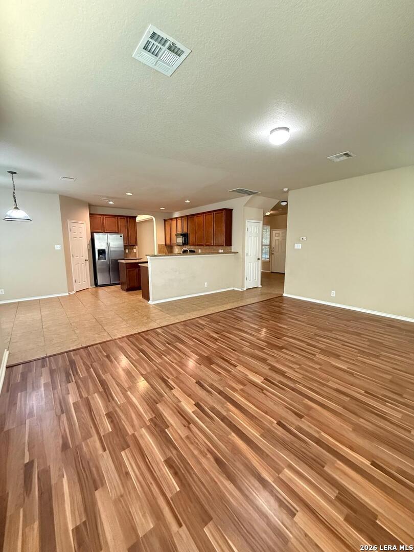 1015 Iris Path San Antonio TX 78245
