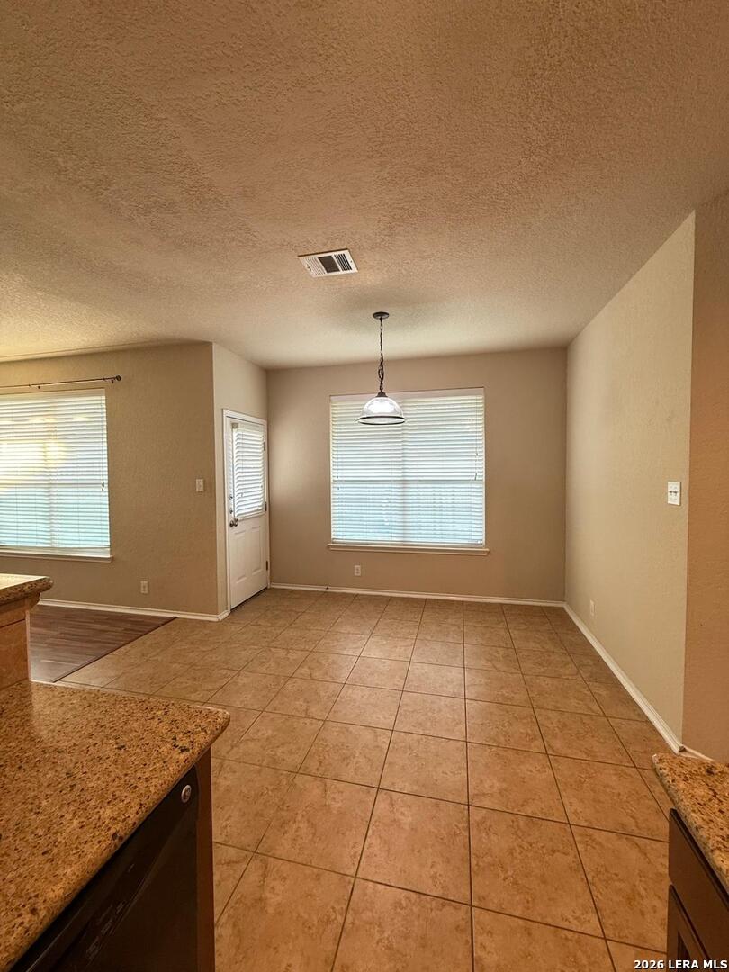 1015 Iris Path San Antonio TX 78245
