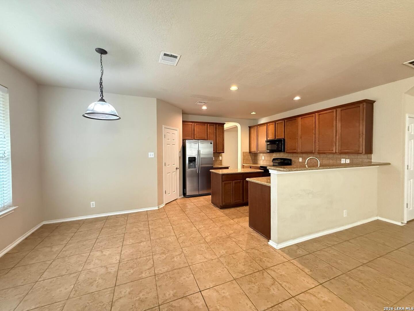1015 Iris Path San Antonio TX 78245