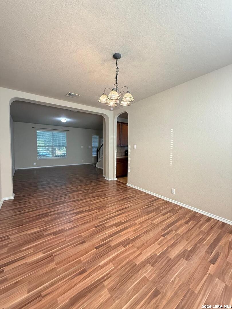 1015 Iris Path San Antonio TX 78245
