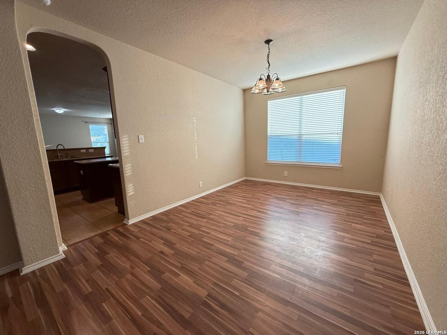1015 Iris Path San Antonio TX 78245