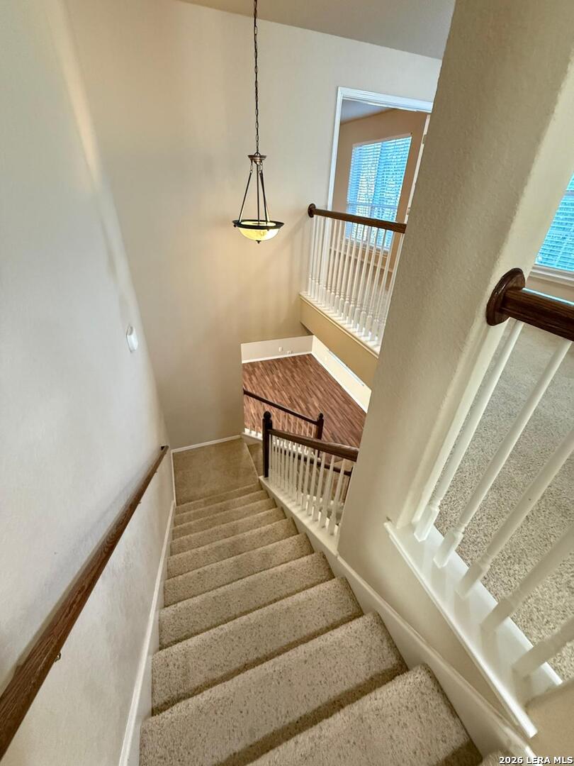 1015 Iris Path San Antonio TX 78245