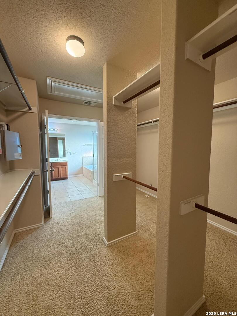 1015 Iris Path San Antonio TX 78245