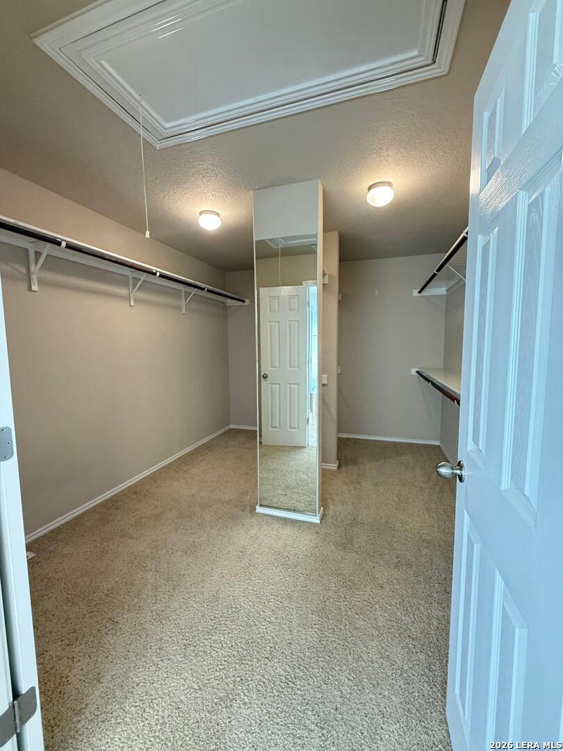 1015 Iris Path San Antonio TX 78245