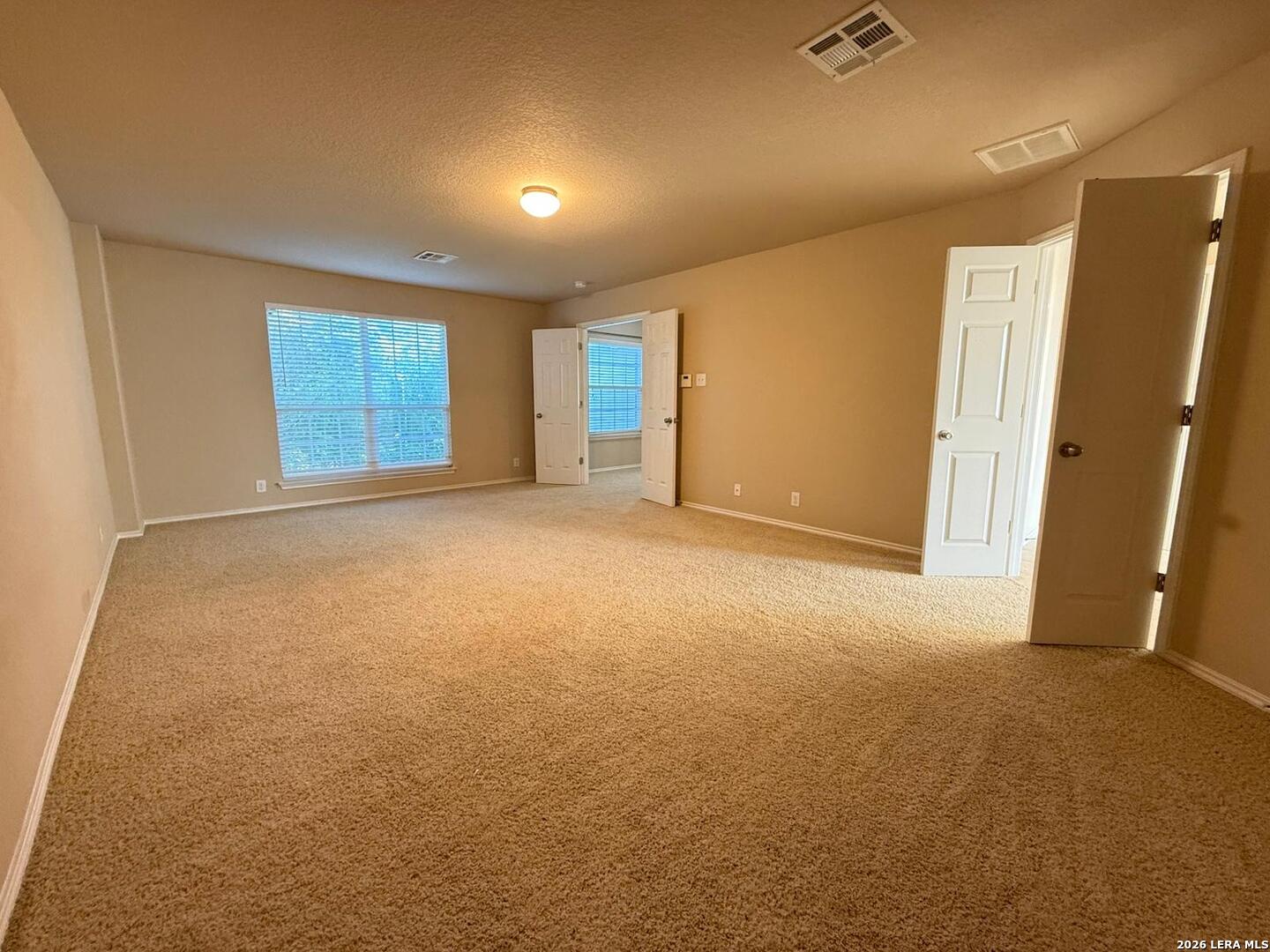 1015 Iris Path San Antonio TX 78245