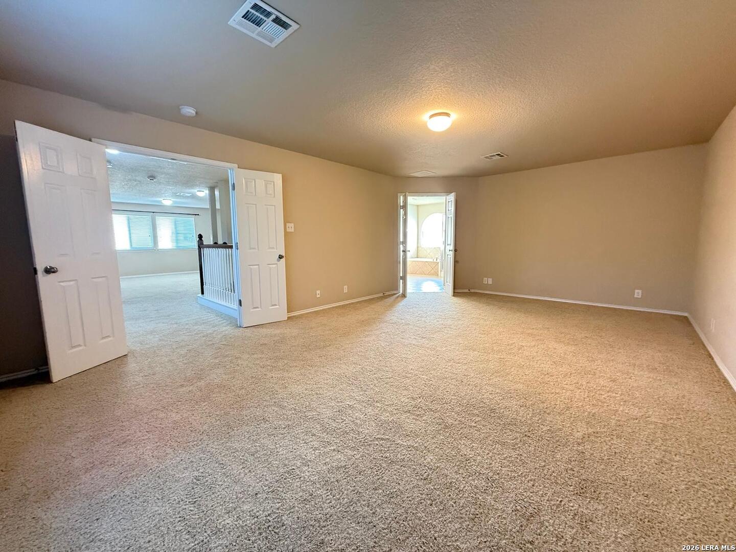 1015 Iris Path San Antonio TX 78245