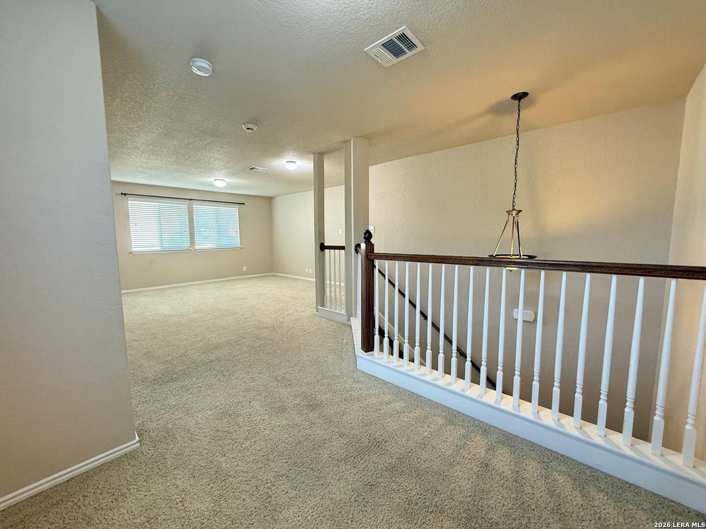 1015 Iris Path San Antonio TX 78245