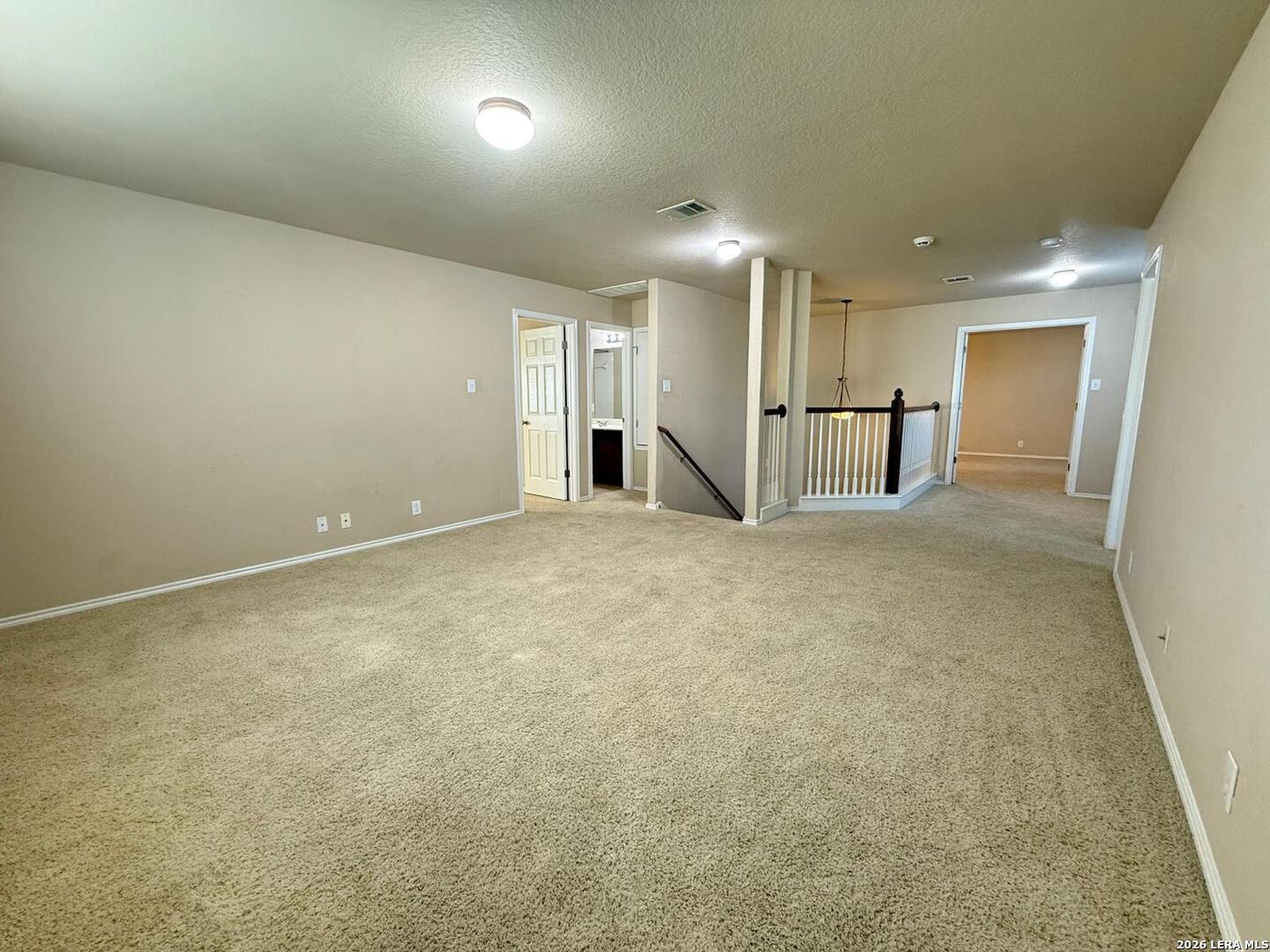 1015 Iris Path San Antonio TX 78245