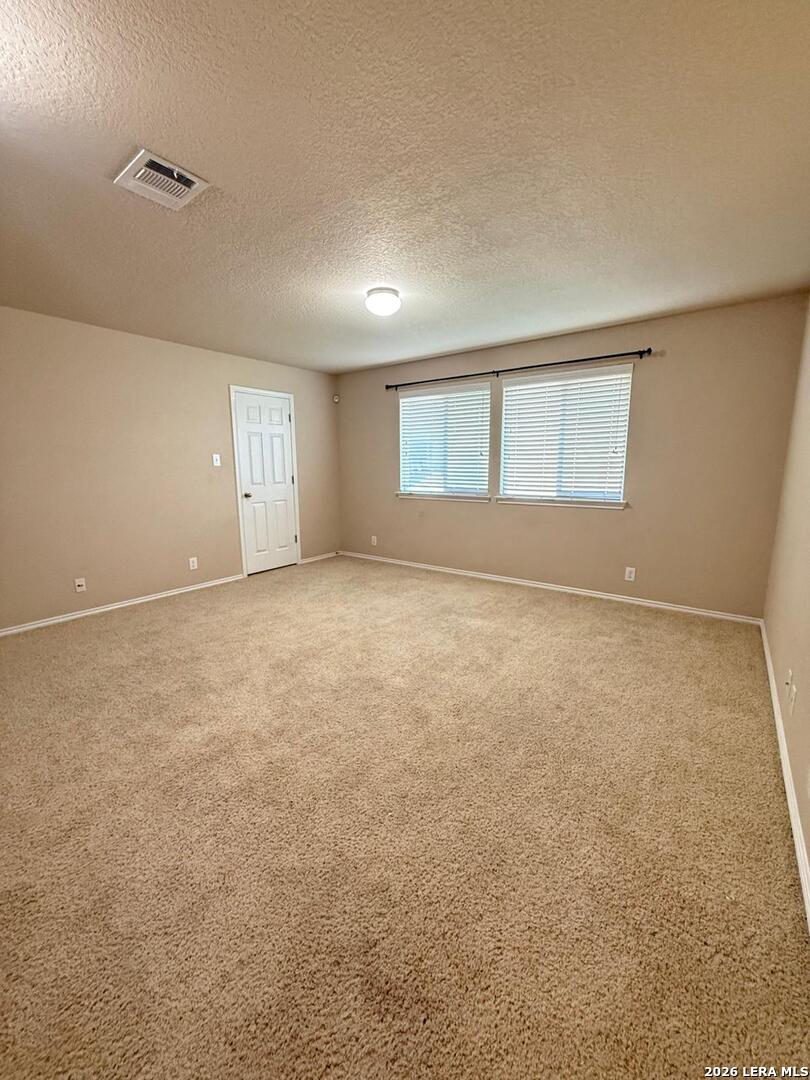 1015 Iris Path San Antonio TX 78245
