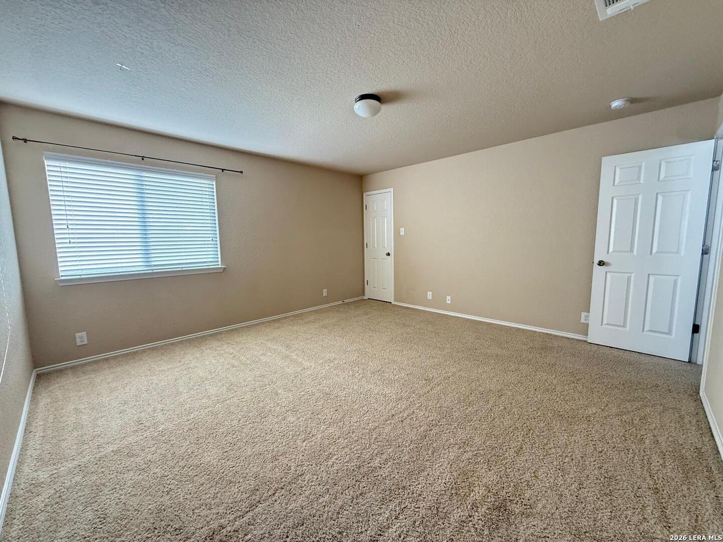 1015 Iris Path San Antonio TX 78245