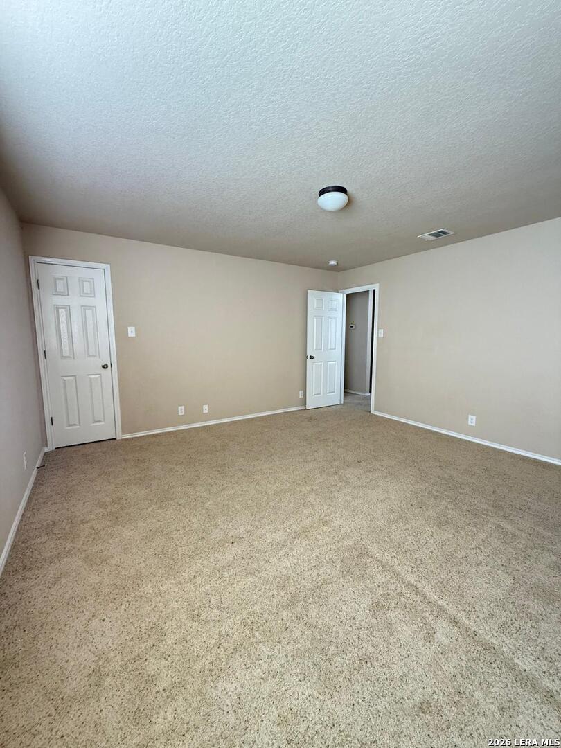1015 Iris Path San Antonio TX 78245